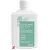 GIULIANI SPA LICHTENA SHAMPOO BIMBI 200 ML