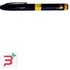 ORGANON ITALIA SRL PUREGON PEN PENNA PER LA SOMMINISTRAZIONE DI FARMACI