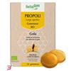 HERBALGEM ITALIA SRL HERBALGEM BIO PROPOLI 24 GOMMOSE
