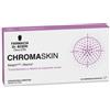 UNIFARCO SPA LFP CHROMASKIN 30 COMPRESSE RIVESTITE