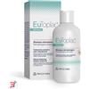 PROGE FARM SRL EUTOPLAC SHAMPOO DERMATOLOGICO 200 ML