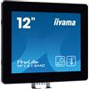 iiyama TF1215MC-B1 monitor e sensore ambientale industriale [TF1215MC-B1]