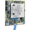 HPE Controller RAID HPE Smart Array P408i-a SR Gen10 (8 Internal Lanes/2GB Cache) 12G SAS Modular LH [869081-B21]