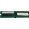 Lenovo 4X77A93557 memoria 32 GB 1 x DDR5 288-pin DIMM Data Integrity Check (verifica integrità dati) [4X77A93557]