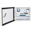 Ernitec Switch di rete Ernitec ELECTRA-M10-OUTDOOR-200 (Outdoor L2 Managed Industrial - Ethernet PoE 200W Warranty: 24M) [ELECTRA-M10-OUTDOOR-]