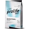 Prolife Diet Intestinal Sensitive per Gatti - Sacco da 1,5 kg