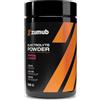 Zumub Elettroliti in Polvere 100g - Zumub