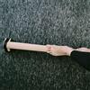 Trave di equilibrio in legno, professionale, multifunzionale, portatile,