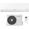 Samsung AR12TXHQASINEU AR12TXHQASIXEU Climatizzatore Mono Split Parete Modello "AR35" 2025 BTU 12000 R-32