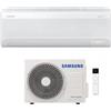 Samsung AR60F09C1AWNEU AR60F09C1AWXEU Climatizzatore Mono Split Parete Modello "WINDFREE COMFORT S2" 2025 BTU 9000 R-32