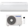 Samsung AR70F12C1AWNEU AR70F12C1AWXEU Climatizzatore Mono Split Parete Modello "WINDFREE AVANT S2" 2025 BTU 12000 R-32