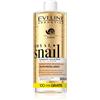 Eveline Cosmetics Royal Snail 500 ml