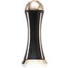 Lattafa Pride Winners Trophy Gold 100 ml