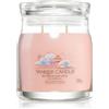 Yankee Candle Watercolour Skies 368 g