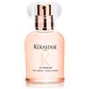 Kérastase Gloss Absolu Gloss Le Parfum 30 ml