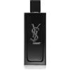 Yves Saint Laurent MYSLF MYSLF 150 ml