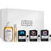 Maison Margiela REPLICA By the Fireplace