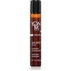 Yon-Ka Specifics SOS Spot Roll-On 7 ml