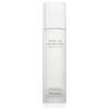 Elizabeth Arden White Tea Skin Solutions Hydrating Emulsion 125 ml