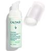 CAUDALIE VINOCLEAN SCHIUMA DET 50ML