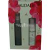 CAUDALIE VINOCLEAN DUO SET XMAS 2025
