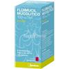 FLUIMUCIL MUCOL BB*100MG/5ML