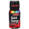 MASSIGENSPORT MASSIGEN SPORT QUICK ENERG60ML