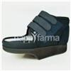 FARMACARE SCARPA POSTOP BARUK S 37/38