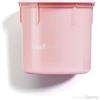 CAUDALIE RVLIFT LIFT CR CASHMERE RICAR