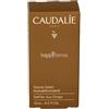 CAUDALIE GOCCE SOLARI AUTOABBRONZANTI24
