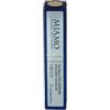 MIAMO PEPTIDE CONC VANIL 7,5ML