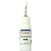 MICROMED - CLUSAN BALSAMO PER ORECCHIE