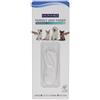MICROMED - DITALE PER CANE