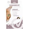 Sanabelle Urinary per gatto 2 x 8 kg