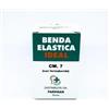 FARVISAN Srl Benda Ideal Elastica 7 cm