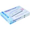 NOI TEST Srl PROSTA-CHECK-1 Test 1pz