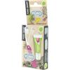 URAGME Srl Forhans Puro Smart Kit Igiene Orale 12,5ml