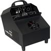 ALGAM LIGHTING - BUBBLE PRO - Macchina professionale a bolle 50W, con telecomando HF, capacità 2L