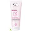 Svr Sensifine Masque SOS 75 ml