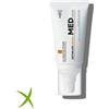 La Roche Posay Anthelios 100 Ka+ Med 50 ml