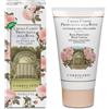 L'ERBOLARIO SB Srl Crema Corpo Profumata Rosa 150ml - L\'Erbolario