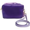 L'ERBOLARIO SB Srl Bella di Notte Pochette Regalo con Bagnoschiuma e Crema Corpo 75ml - L\'ERBOLARIO