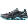 Mammut Sertig II Low GTX Women Black/d'frosty 36 2/3 EU = 4 UK