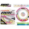 Trabucco Dyna Tex Neo X8 Nage Pro Surf 0.10 mm TRA054-14-010