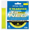 TRABUCCO X8 CAST NEO 300 MT- 0.18 MM TRA054-14-218