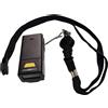 M3 Mobile WR15 Scanner Bluetooth 2D SE5500, Collare