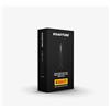 Pirelli CAMERA D`ARIA PIRELLI ROADTUBE 700X23/30 PRESTA 60mm