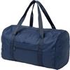 Borsone sportivo personalizzabile GoBag Compact personalizzate o neutre