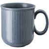 Thomas Clay Sky - Tazza con manico