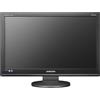 Samsung SyncMaster 2494HS | 23.6 | nero
